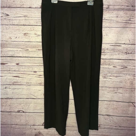 Liz Claiborne sport trouser - Picture 1 of 4
